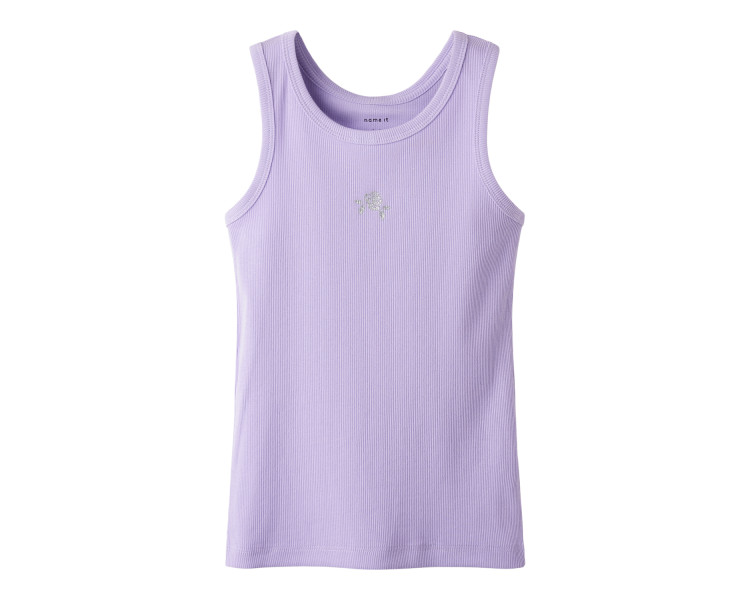 NAME IT : Leuk topje