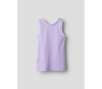 NAME IT : Leuk topje