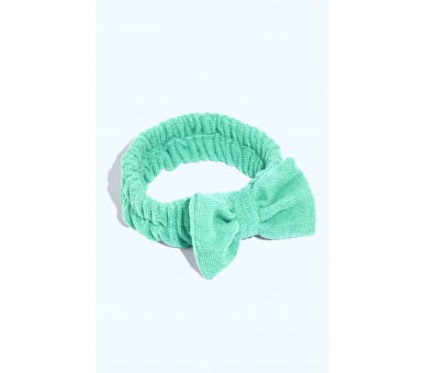 LAV kids : Skincare badstoffen haarband