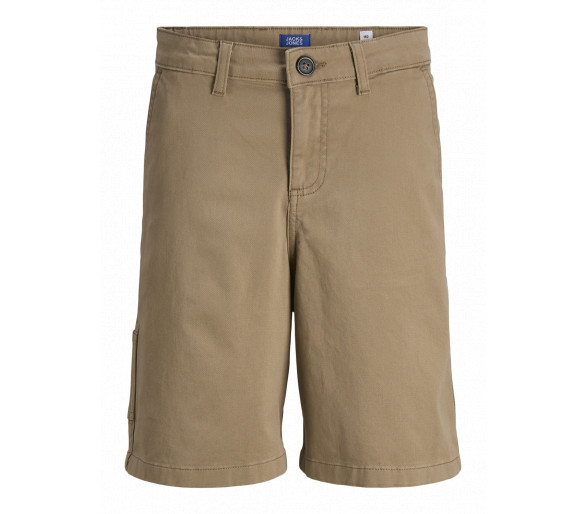 JACK & JONES : Baggy worker short
