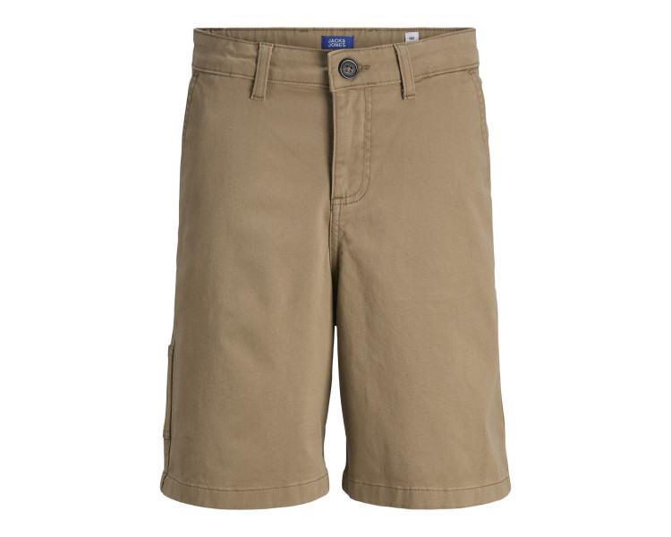 JACK & JONES : Baggy worker short