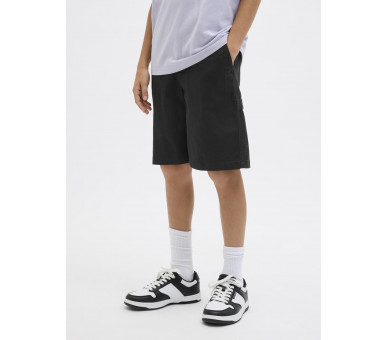 JACK & JONES : Baggy worker short