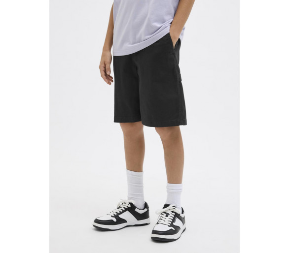 JACK & JONES : Baggy worker short