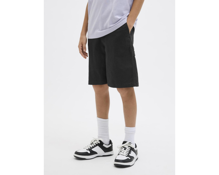 JACK & JONES : Baggy worker short