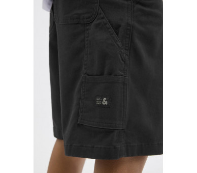 JACK & JONES : Baggy short