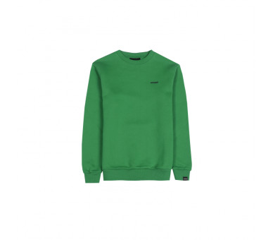 Antwrp : Sweater met print