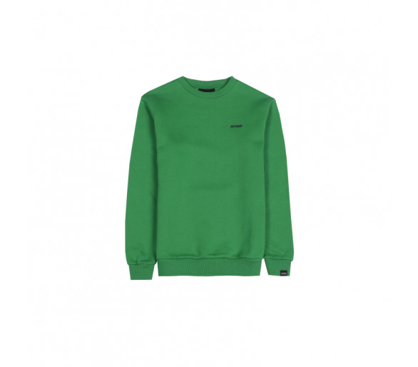Antwrp : Sweater met print