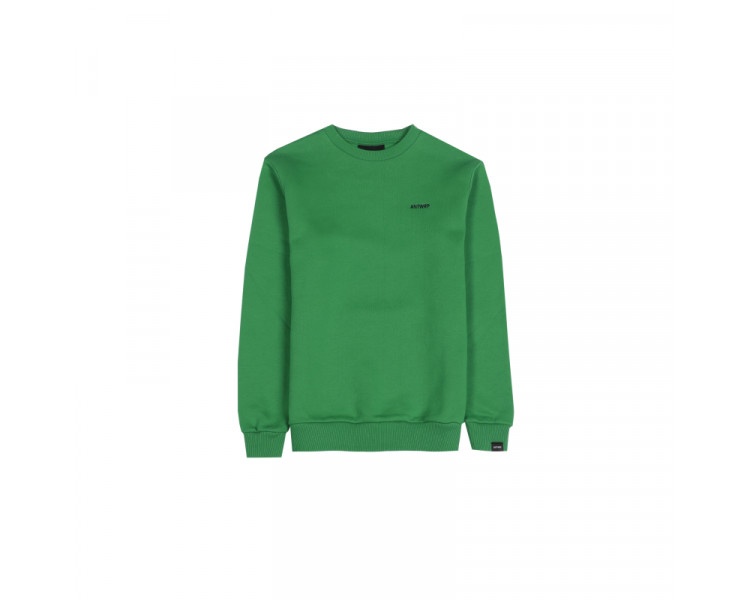 Antwrp : Sweater met print