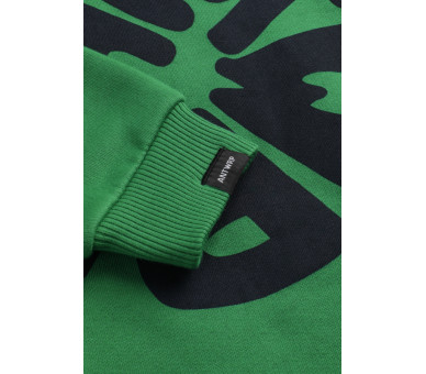 Antwrp : Sweater met print