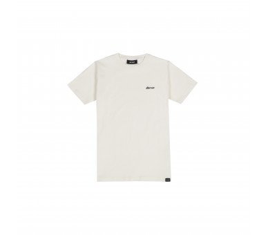 Antwrp : T-shirt km met kleine kikker voor de A