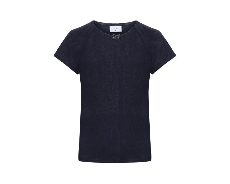 GRUNT : T-shirt met raglanmouwen GRUNT : T-shirt met raglanmouwen
