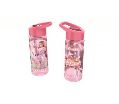 Camille Drinkfles 500ml Circus