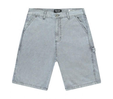 CARS : Jeansshort