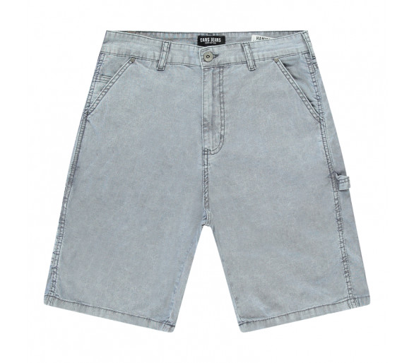 CARS : Jeansshort