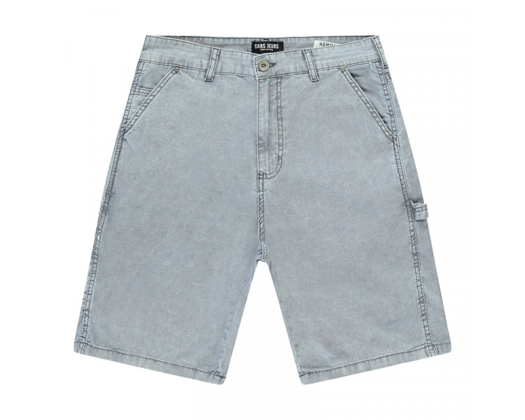 CARS : Jeansshort