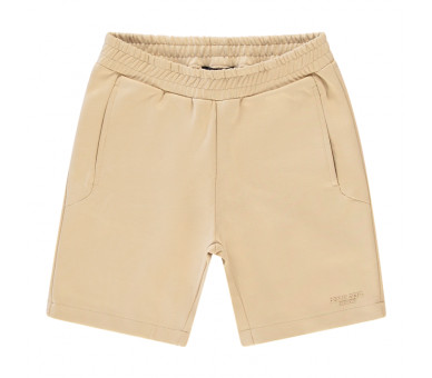 CARS : Sweatershort met steekzakken