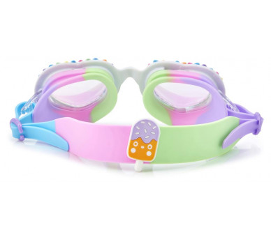 Bling2o Swim Goggles - Valentine