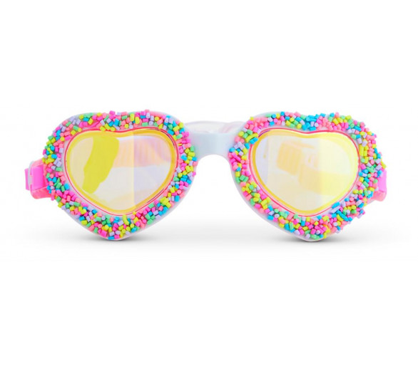 Bling2o Swim Goggles - Cupid