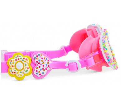 Bling2o Swim Goggles - Cupid