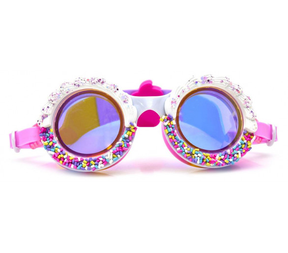 Bling2o Swim Goggles - Cupid