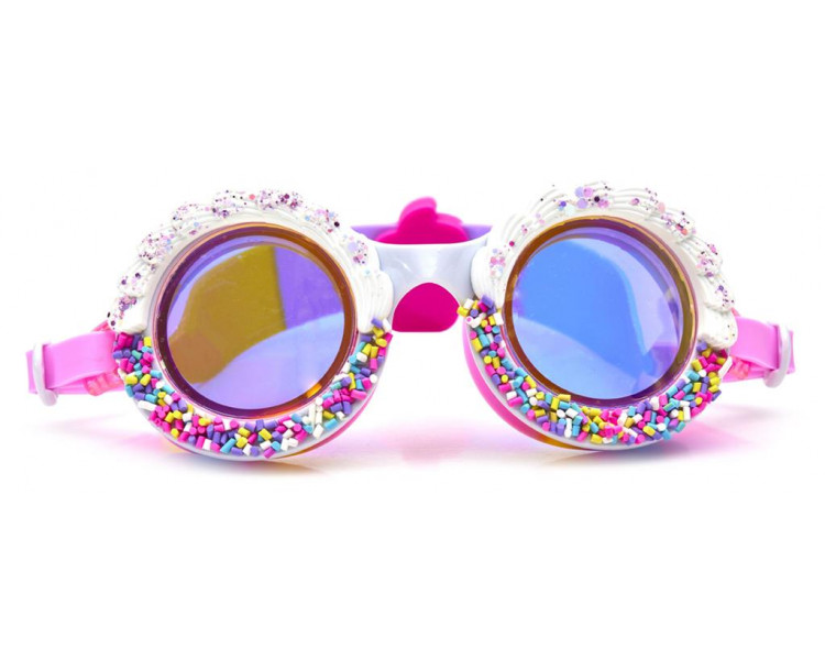 Bling2o Swim Goggles - Cupid