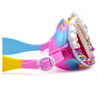 Bling2o Swim Goggles - Cupid