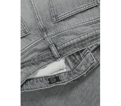 KIDS ONLY : Straight fit jeans