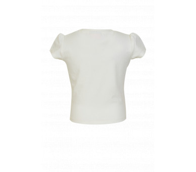 SOMEONE : T-shirt km met drinkbeker