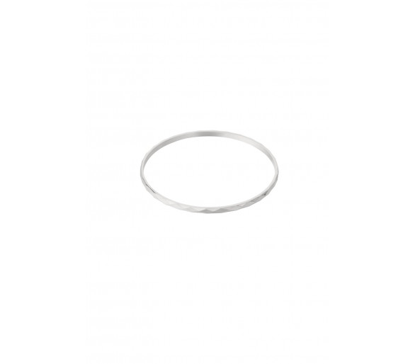 Stainless Steel Bracelets Geometric Daily Daily