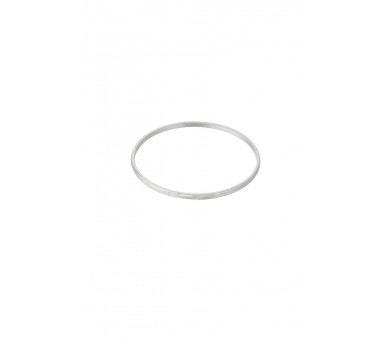 Eenvoudige, plain armband