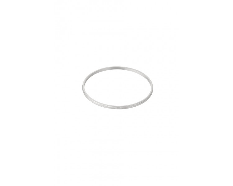 Eenvoudige, plain armband