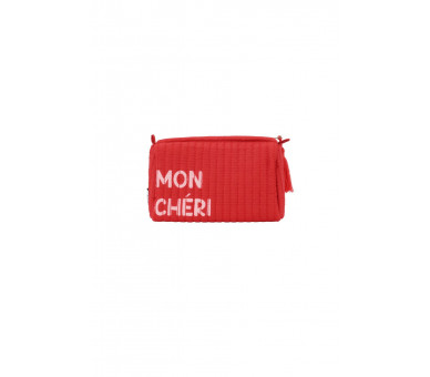 Mon Cheri make-uptas