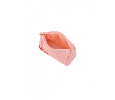 Mon Cheri make-uptas