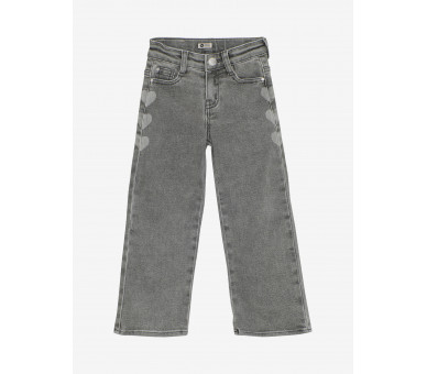 2300 WIDE FIT