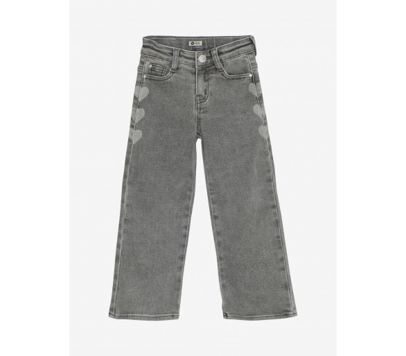 2300 WIDE FIT