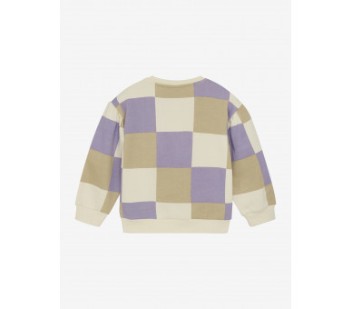 SWEATER CHECK