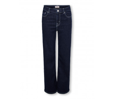 KIDS ONLY : Jeans larges