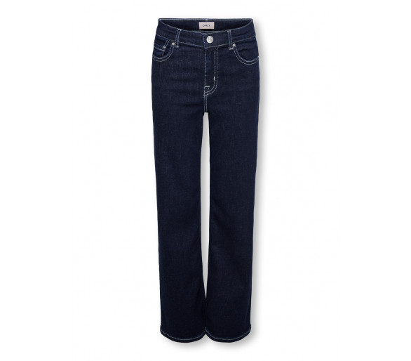 KIDS ONLY : Jeans larges