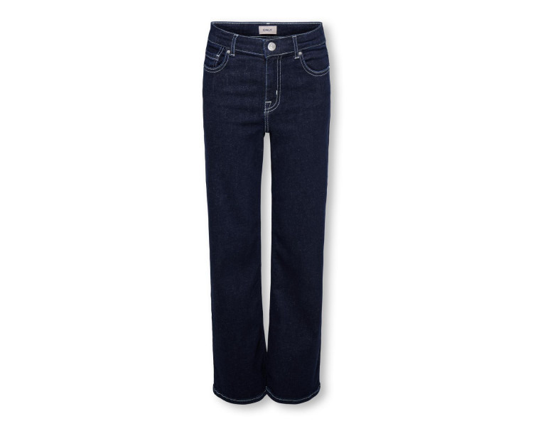 KIDS ONLY : Jeans larges