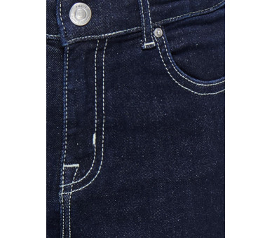 KIDS ONLY : Wide-leg jeans