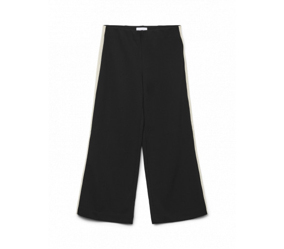 VERO MODA GIRLS : Pantalon large