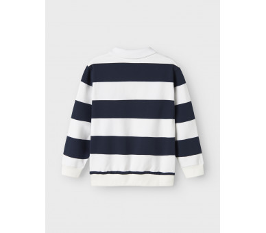 NAME IT : Sweat-shirt
