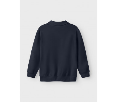 NAME IT : Sweat-shirt