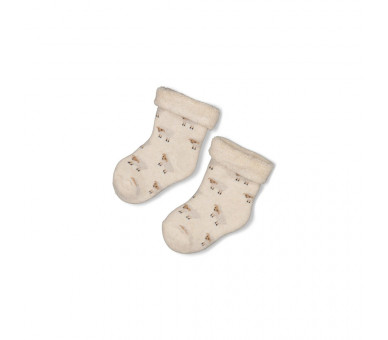 FEETJE : Chaussettes - Mouton endormi