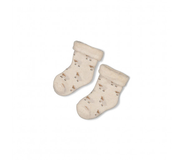 FEETJE : Chaussettes - Mouton endormi
