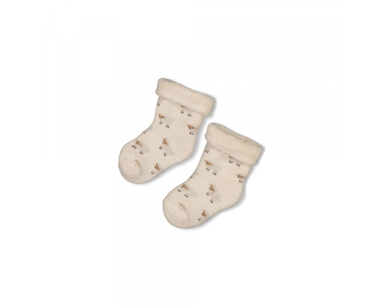 FEETJE : Chaussettes - Mouton endormi