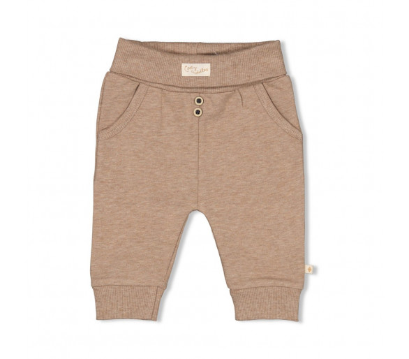 FEETJE : Pair of trousers - Sleepy Sheepy