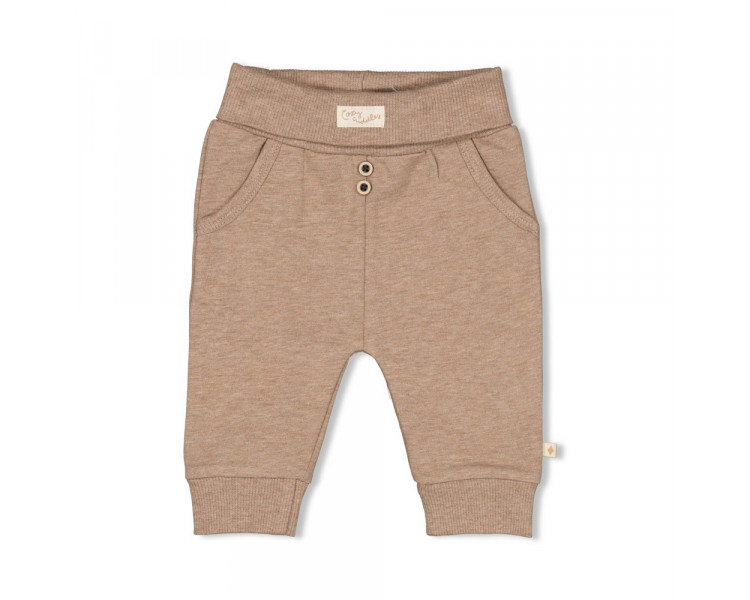 FEETJE : Pair of trousers - Sleepy Sheepy