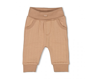 FEETJE : Pantalon - Salut