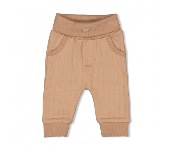 FEETJE : Pair of trousers - Howdy